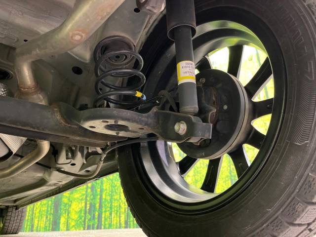 スズキ ハスラー ハイブリッドＸ 3.7万Km 146.9万円(愛媛県)[386]の中古車詳細