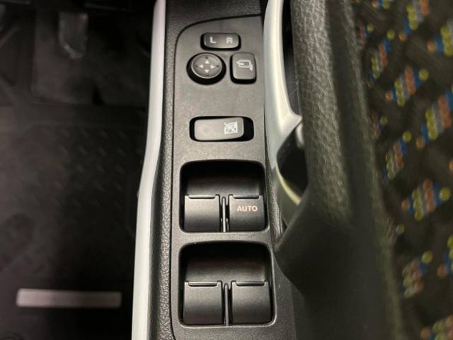 スズキ ハスラー ハイブリッドＸ 3.7万Km 146.9万円(愛媛県)[386]の中古車詳細