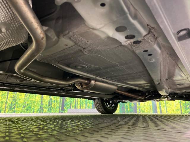 スズキ ハスラー ハイブリッドＸ 3.7万Km 146.9万円(愛媛県)[386]の中古車詳細