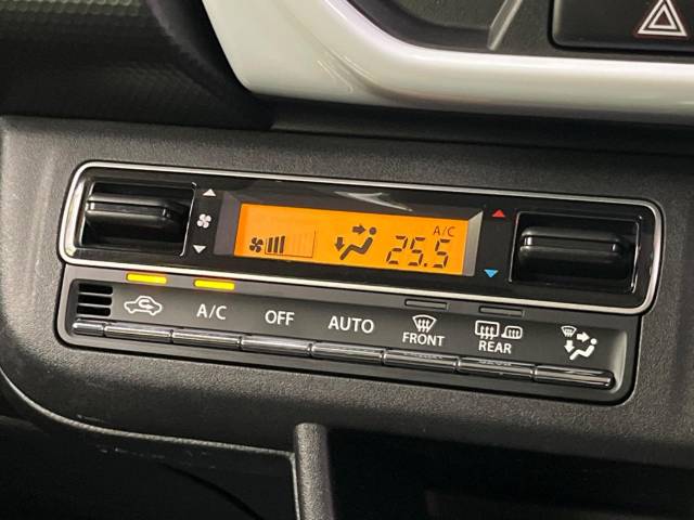 スズキ ハスラー ハイブリッドＸ 3.7万Km 146.9万円(愛媛県)[386]の中古車詳細