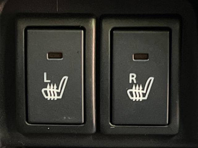 スズキ ハスラー ハイブリッドＸ 3.7万Km 146.9万円(愛媛県)[386]の中古車詳細