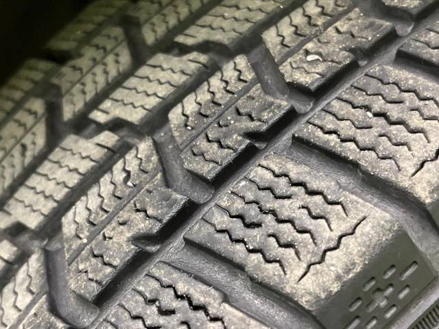 スズキ ハスラー ハイブリッドＸ 3.7万Km 146.9万円(愛媛県)[386]の中古車詳細