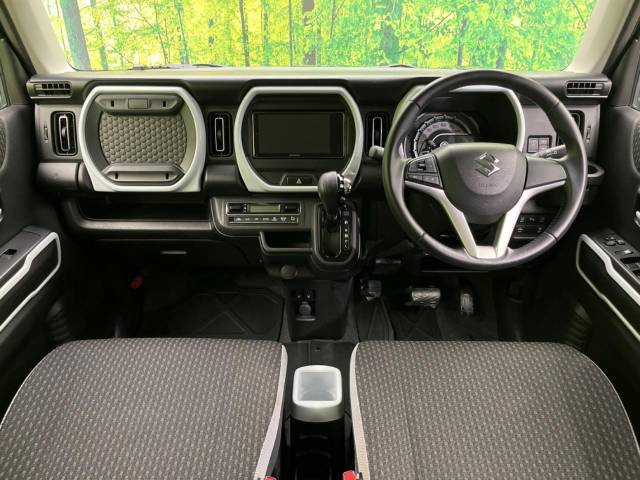 スズキ ハスラー ハイブリッドＸ 3.7万Km 146.9万円(愛媛県)[386]の中古車詳細
