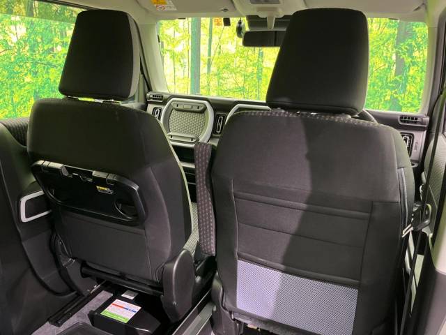 スズキ ハスラー ハイブリッドＸ 3.7万Km 146.9万円(愛媛県)[386]の中古車詳細