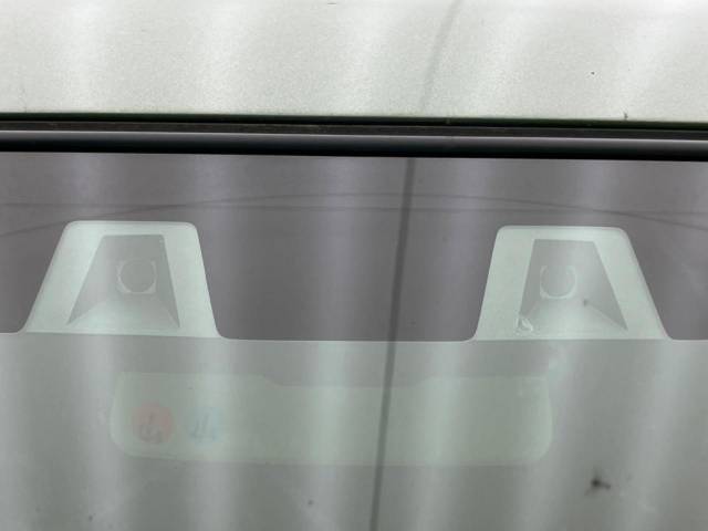 スズキ ハスラー ハイブリッドＸ 3.7万Km 146.9万円(愛媛県)[386]の中古車詳細