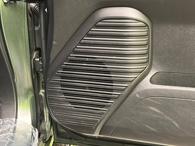 スズキ ハスラー ハイブリッドＸ 3.7万Km 146.9万円(愛媛県)[386]の中古車詳細