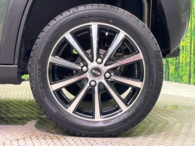 スズキ ハスラー ハイブリッドＸ 3.7万Km 146.9万円(愛媛県)[386]の中古車詳細