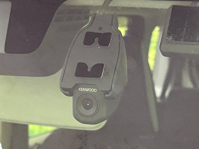 スズキ ハスラー ハイブリッドＸ 3.7万Km 146.9万円(愛媛県)[386]の中古車詳細