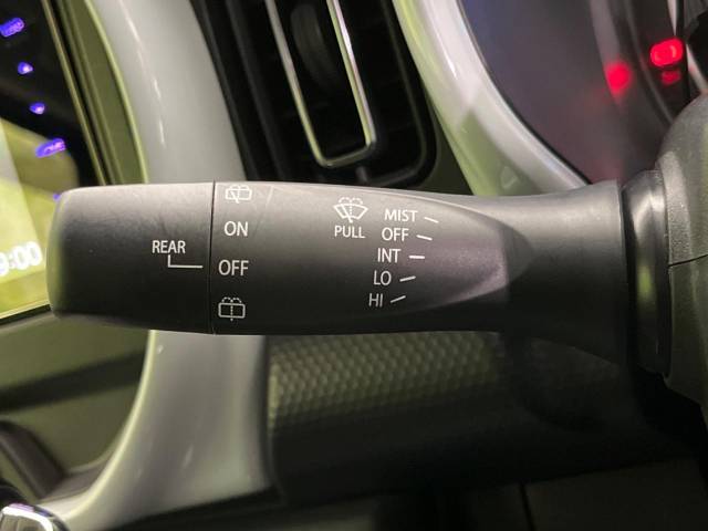 スズキ ハスラー ハイブリッドＸ 3.7万Km 146.9万円(愛媛県)[386]の中古車詳細