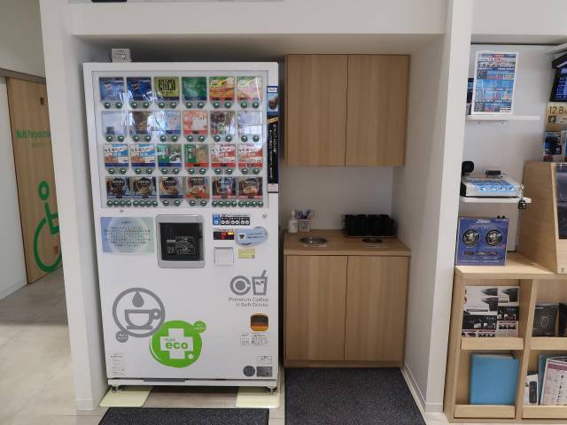 スズキ ハスラー ハイブリッドＸ 3.7万Km 146.9万円(愛媛県)[386]の中古車詳細