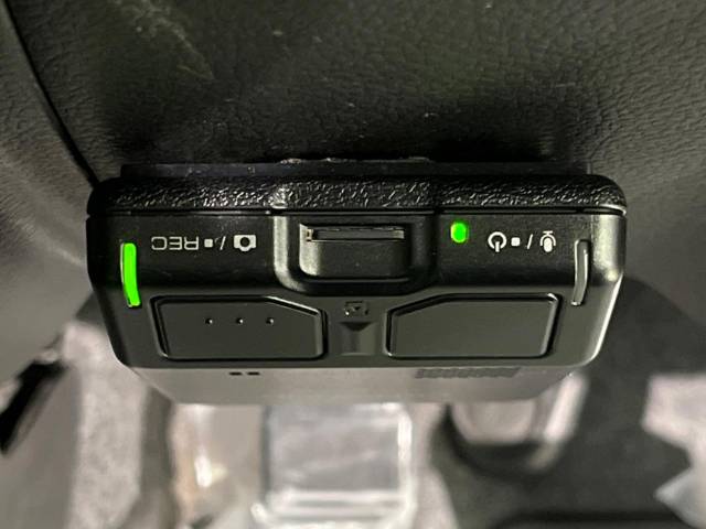 スズキ ハスラー ハイブリッドＸ 3.7万Km 146.9万円(愛媛県)[386]の中古車詳細