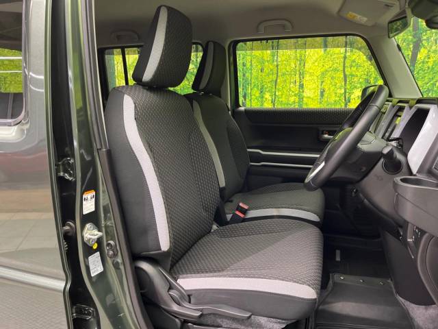 スズキ ハスラー ハイブリッドＸ 3.7万Km 146.9万円(愛媛県)[386]の中古車詳細