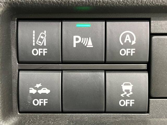 スズキ ハスラー ハイブリッドＸ 3.7万Km 146.9万円(愛媛県)[386]の中古車詳細