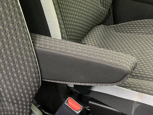 スズキ ハスラー ハイブリッドＸ 3.7万Km 146.9万円(愛媛県)[386]の中古車詳細