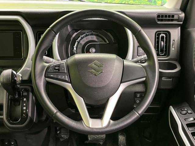 スズキ ハスラー ハイブリッドＸ 3.7万Km 146.9万円(愛媛県)[386]の中古車詳細