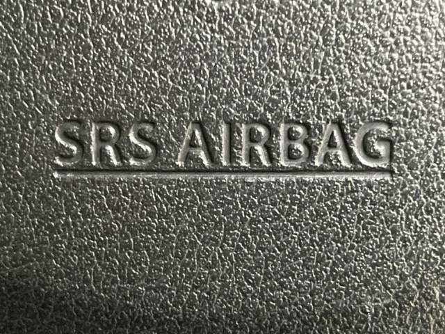 スズキ ハスラー ハイブリッドＸ 3.7万Km 146.9万円(愛媛県)[386]の中古車詳細