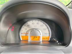 ＭＲワゴン ウィット リミテッドの中古車画像