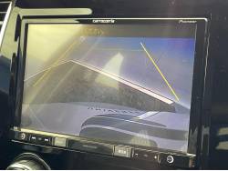 キャプチャー アニヴェルセルの中古車画像