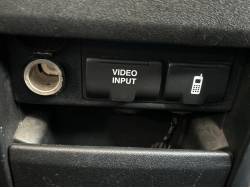 ステップワゴン スパーダＳ Ｚ ＨＤＤナビパッケージの中古車画像