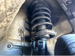 ステップワゴン スパーダＳ Ｚ ＨＤＤナビパッケージの中古車画像