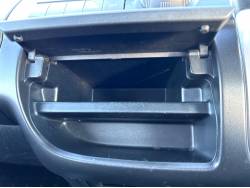 ステップワゴン スパーダＳ Ｚ ＨＤＤナビパッケージの中古車画像