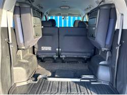 ステップワゴン スパーダＳ Ｚ ＨＤＤナビパッケージの中古車画像