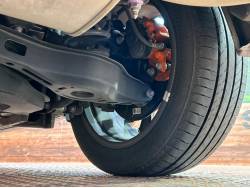 ＵＸ ＵＸ２５０ｈ 特別仕様車 Ｆスポーツ エモーショナル エクスプローラーの中古車画像