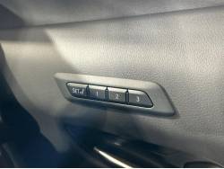 ＵＸ ＵＸ２５０ｈ 特別仕様車 Ｆスポーツ エモーショナル エクスプローラーの中古車画像