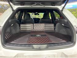 ＵＸ ＵＸ２５０ｈ 特別仕様車 Ｆスポーツ エモーショナル エクスプローラーの中古車画像