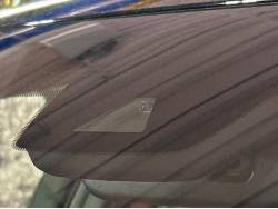 ＵＸ ＵＸ２５０ｈ 特別仕様車 Ｆスポーツ エモーショナル エクスプローラーの中古車画像