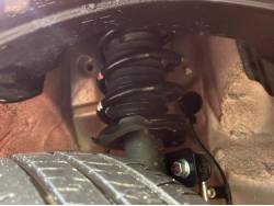 ピクシスメガ Ｄ ＳＡⅢの中古車画像