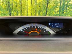 ピクシスメガ Ｄ ＳＡⅢの中古車画像