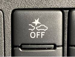 ピクシスメガ Ｄ ＳＡⅢの中古車画像