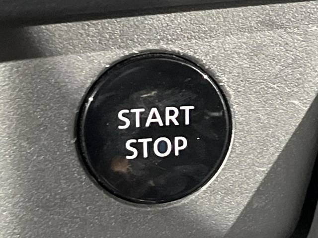 日産 エクストレイル Ｇ ｅ－４ＯＲＣＥ 3.5万Km 369.9万円(北海道)[773]の中古車詳細