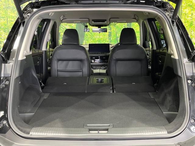 日産 エクストレイル Ｇ ｅ－４ＯＲＣＥ 3.5万Km 369.9万円(北海道)[773]の中古車詳細