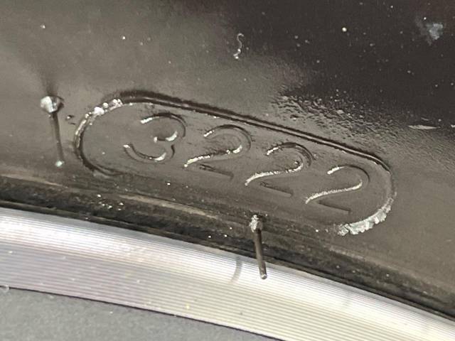 日産 エクストレイル Ｇ ｅ－４ＯＲＣＥ 3.5万Km 369.9万円(北海道)[773]の中古車詳細