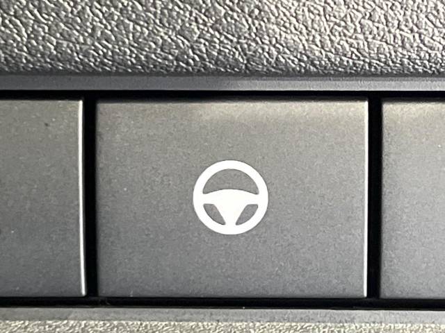 日産 エクストレイル Ｇ ｅ－４ＯＲＣＥ 3.5万Km 369.9万円(北海道)[773]の中古車詳細