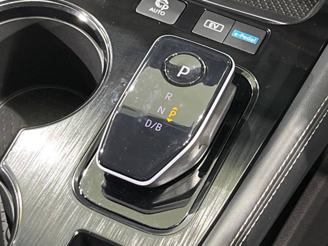 日産 エクストレイル Ｇ ｅ－４ＯＲＣＥ 3.5万Km 369.9万円(北海道)[773]の中古車詳細