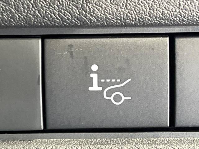 日産 エクストレイル Ｇ ｅ－４ＯＲＣＥ 3.5万Km 369.9万円(北海道)[773]の中古車詳細