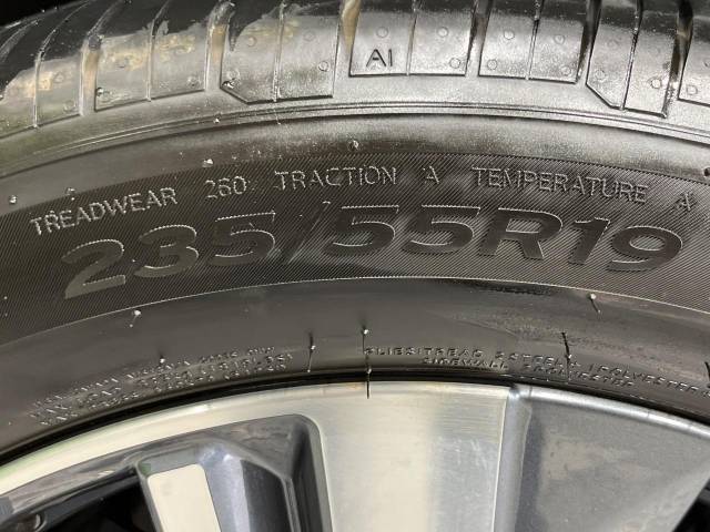 日産 エクストレイル Ｇ ｅ－４ＯＲＣＥ 3.5万Km 369.9万円(北海道)[773]の中古車詳細