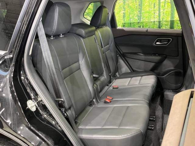 日産 エクストレイル Ｇ ｅ－４ＯＲＣＥ 3.5万Km 369.9万円(北海道)[773]の中古車詳細