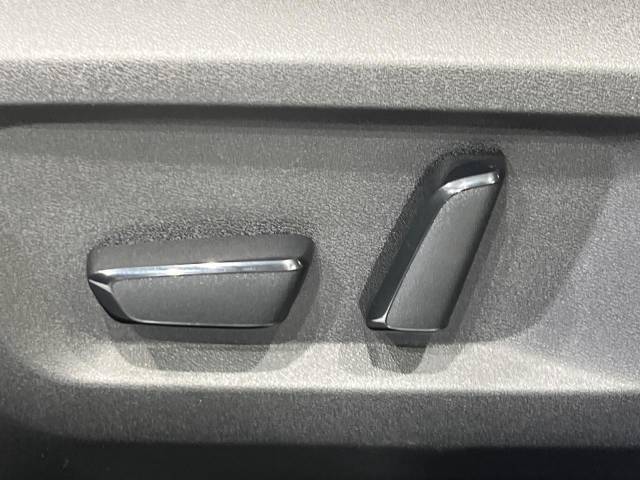 日産 エクストレイル Ｇ ｅ－４ＯＲＣＥ 3.5万Km 369.9万円(北海道)[773]の中古車詳細