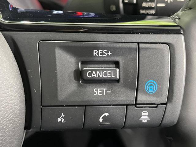 日産 エクストレイル Ｇ ｅ－４ＯＲＣＥ 3.5万Km 369.9万円(北海道)[773]の中古車詳細