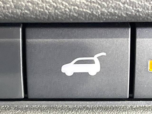 日産 エクストレイル Ｇ ｅ－４ＯＲＣＥ 3.5万Km 369.9万円(北海道)[773]の中古車詳細