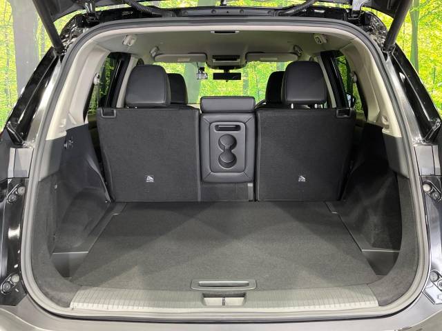 日産 エクストレイル Ｇ ｅ－４ＯＲＣＥ 3.5万Km 369.9万円(北海道)[773]の中古車詳細