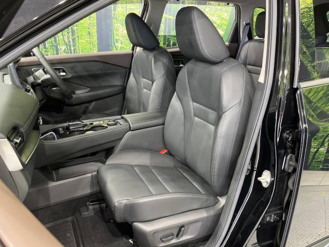 日産 エクストレイル Ｇ ｅ－４ＯＲＣＥ 3.5万Km 369.9万円(北海道)[773]の中古車詳細