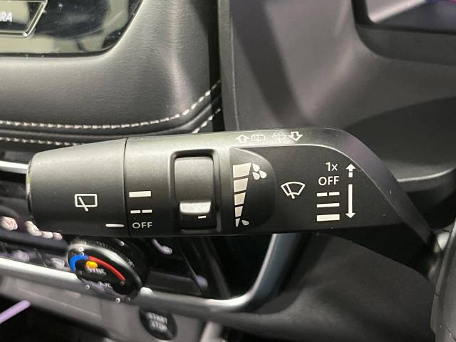 日産 エクストレイル Ｇ ｅ－４ＯＲＣＥ 3.5万Km 369.9万円(北海道)[773]の中古車詳細