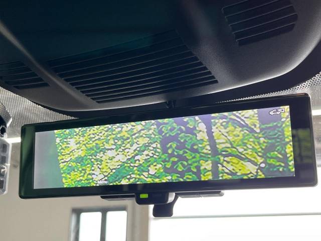 日産 エクストレイル Ｇ ｅ－４ＯＲＣＥ 3.5万Km 369.9万円(北海道)[773]の中古車詳細