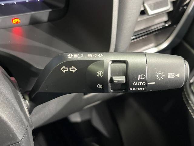 日産 エクストレイル Ｇ ｅ－４ＯＲＣＥ 3.5万Km 369.9万円(北海道)[773]の中古車詳細