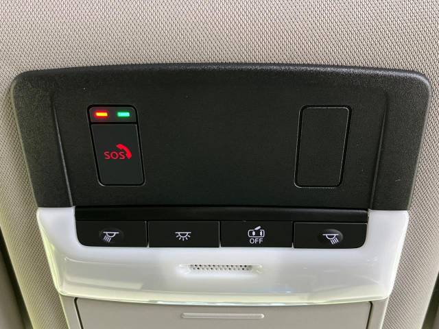 日産 エクストレイル Ｇ ｅ－４ＯＲＣＥ 3.5万Km 369.9万円(北海道)[773]の中古車詳細